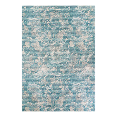 Strive Hower Indoor/Outdoor Area Rug