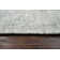 Zellmer Wool Indoor Rug
