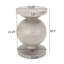 Table d'appoint Chic Chic
