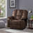 Fason Upholstered Recliner-16562580