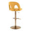 Tabouret de bar réglable-260963266-260963326