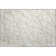 Premium Machine Washable Prisco Ivory Rug