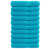Turquoise is out of stock