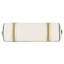 Manderley Neckroll Decorative Pillow