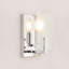 Syll 1 - Light Bath Sconce-1414752593-1414752599