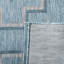 Tapis intérieur / extérieur Amarien-2126821808
