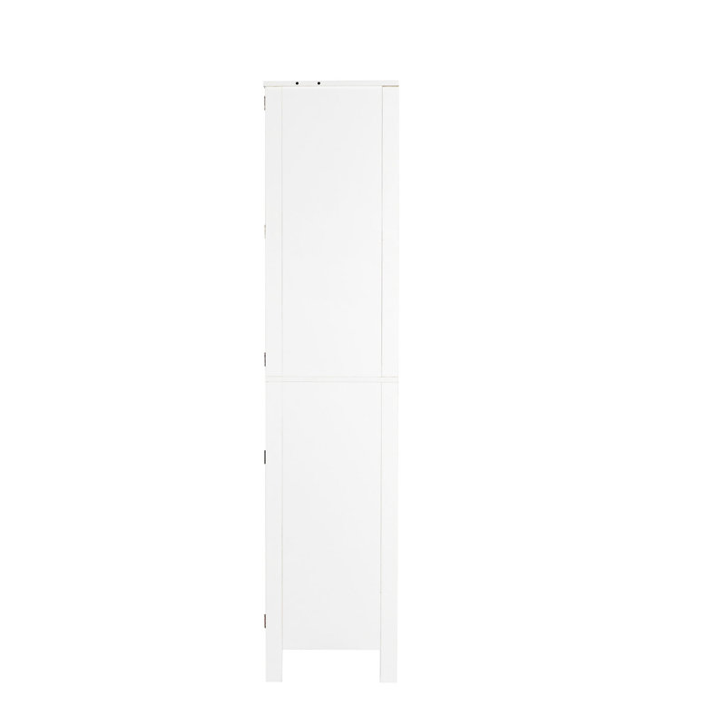 Grande armoire de rangement pour garde-manger