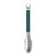 Kitchenaid Side Locking Tongs, 9 Inch-2022554728