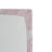 Microfiber Damask Fitted Sheet-43642986-89078288