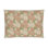 Trois Fleurs Lumbar Pillow Cover & Insert