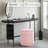 Round Ottoman With Storage Set Of 2-451059494