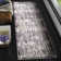 Coggin Performance Abstract Rug