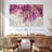 Avery Charmed Magenta-108086502