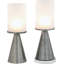 Elginpark Hurricane Candle Holder-32504473