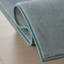  Tapis moderne Zephira-1245232353-1242342760