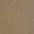 Solid Brown