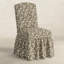 Thelma Dining Chair-466144965