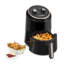 Klarstein 1L Air Fryer-1779128933