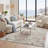 Dark Gray/Light Gray Rug-882269604