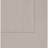 Microfiber Standard Sheet Set-1368404579-1368404580