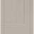 Microfiber Standard Sheet Set-1368404581-1368404579