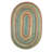 Orval Geometric Handmade Braided Area Rug-1358191010-1466024182