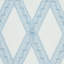 Toile Schumacher x Jill Lasersohn Les Losanges-51857399