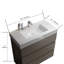 Meuble-lavabo 36 po avec lavabo-1080089469-1080089459