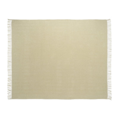 Clayton Throw Blanket