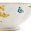 Royal Albert, MK Australiana - Serving Bowl