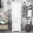 Zartasha Freestanding Bathroom Cabinet