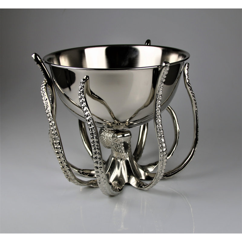 Rashad Champagne Bucket