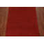 Tapis de couloir Gabbeh