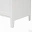 Meuble-lavabo 24 po avec lavabo-118675047