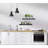 24" Floating Shelves with Invisible Mounting-1326780691