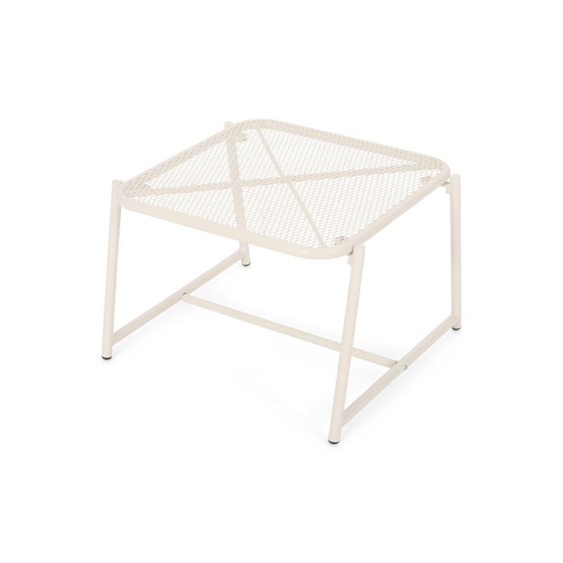 TABLE D'APPOINT H 13 "KINCAID