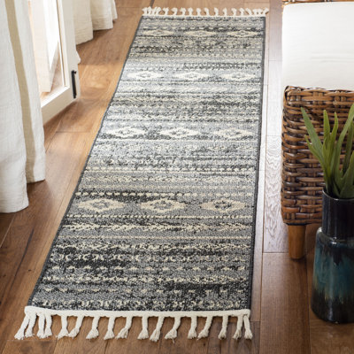 Shiflet Performance Southwestern Rug