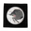 Square Napkins-1617992625