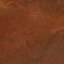Copper 2 - Light Armed Sconce