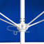 Nejat 72'' Market Sunbrella® Umbrella-87806481-88626898