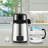 Water Distiller-97348853