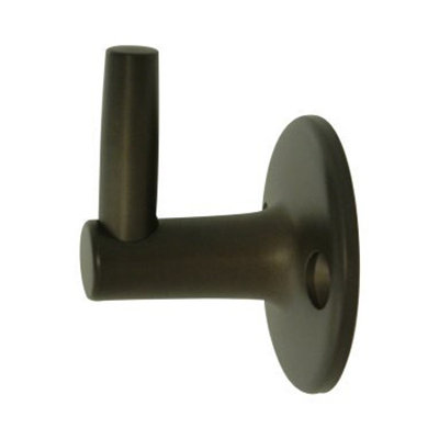 Pin Wall Bracket