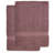 Herringbone Turkish Cotton Plush Bath Sheet-2085585159-2050430426