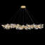 Foret 15 - Light Pendant-70042326