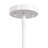 Talvi 2 - Light Pendant-1239085075
