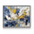 Abstract Series-CXLVI -Framed Print - Restickable-1908714421-1908714431