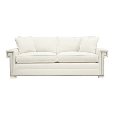 Davidson 86" Sofa