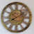 Gold Antique