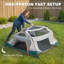 4 Person Tent-133585280