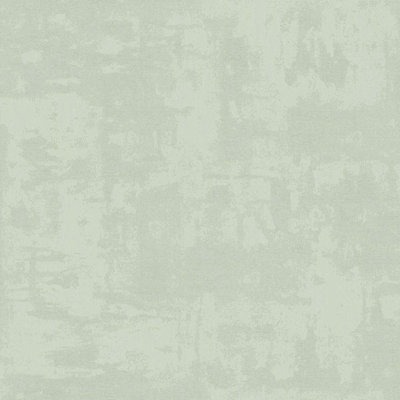 Galerie Synergy Distressed Texture Wallpaper